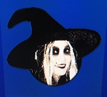 Logo Melston